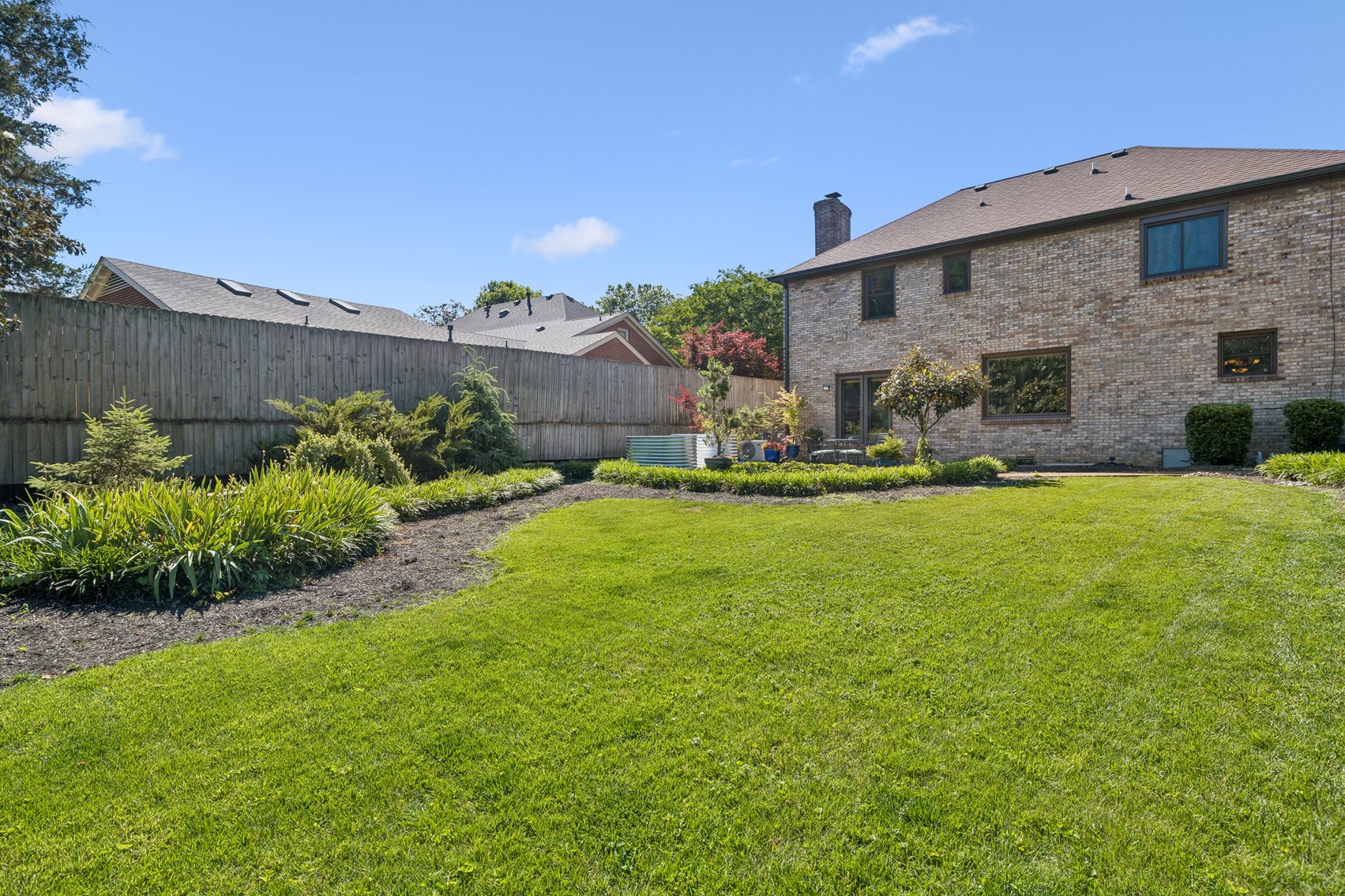 Image for 806 Greenbrier Drive, Murfreesboro