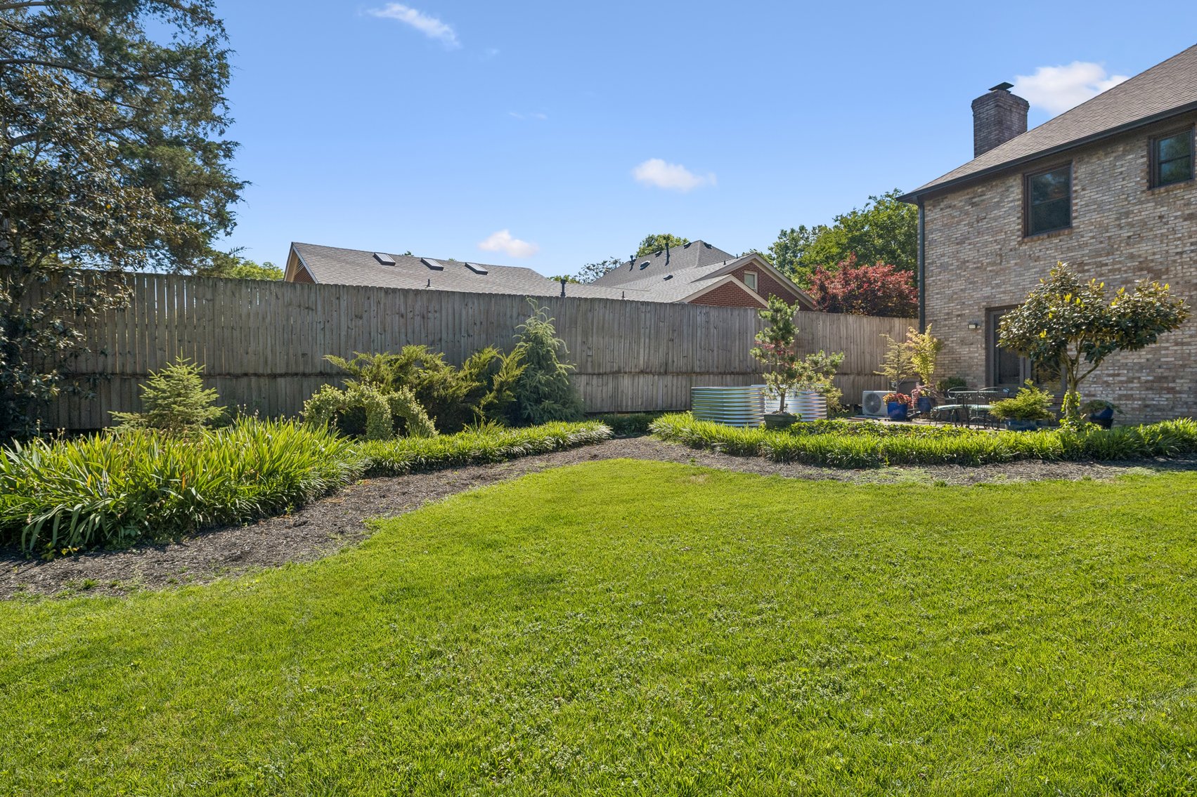 Image for 806 Greenbrier Drive, Murfreesboro