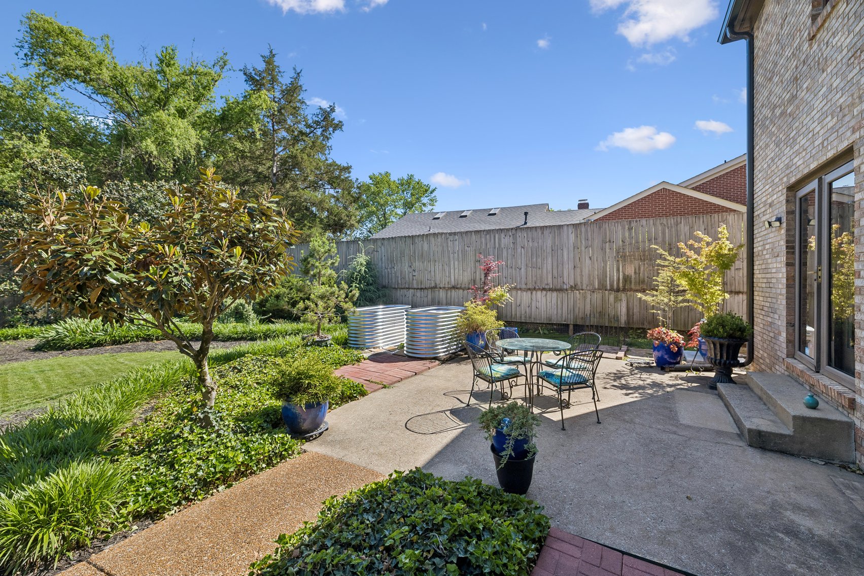 Image for 806 Greenbrier Drive, Murfreesboro