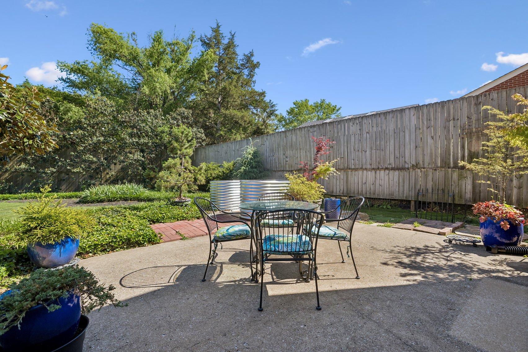 Image for 806 Greenbrier Drive, Murfreesboro