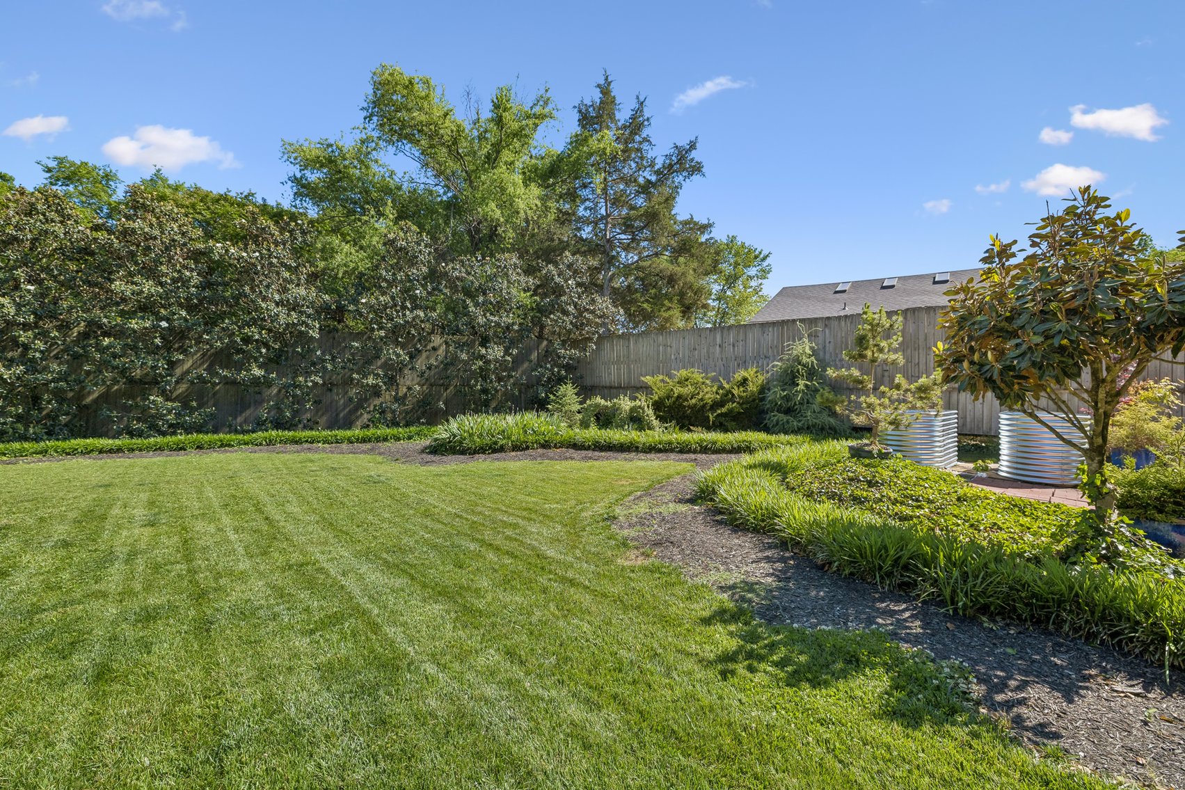 Image for 806 Greenbrier Drive, Murfreesboro