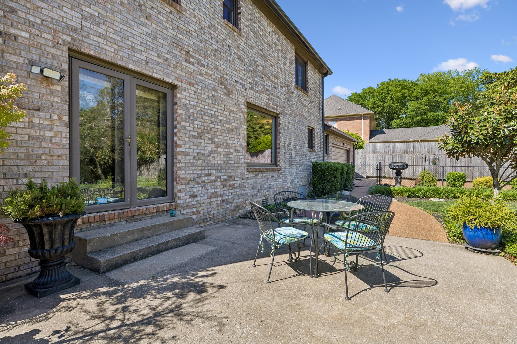 Image for 806 Greenbrier Drive, Murfreesboro