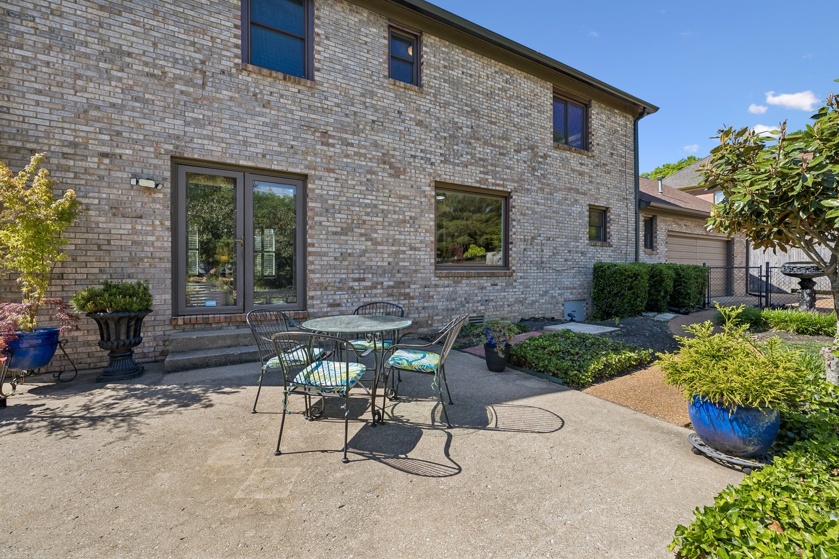 Image for 806 Greenbrier Drive, Murfreesboro