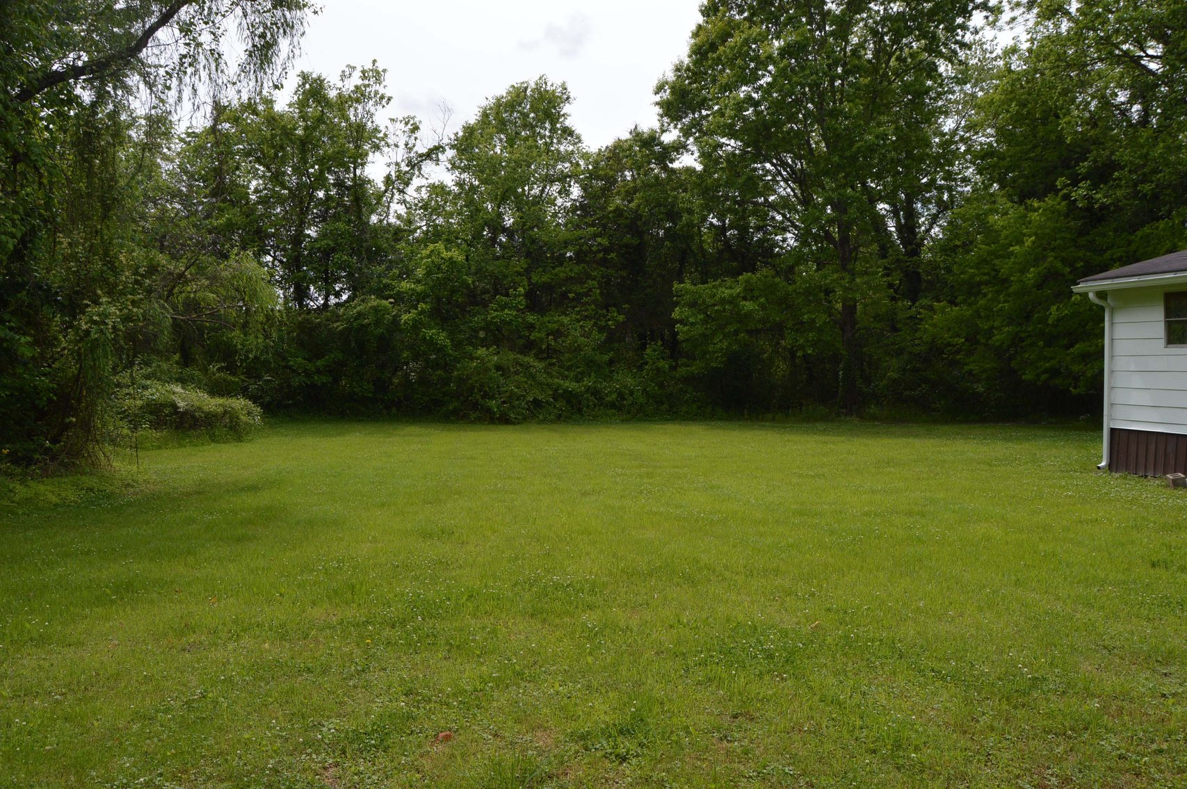 Image for 107 Coffey Street, Wartrace