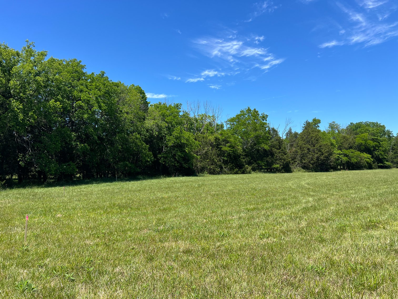 Image for 2825 Oregon Road, Milton