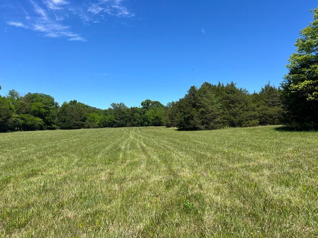 Image for 2825 Oregon Road, Milton
