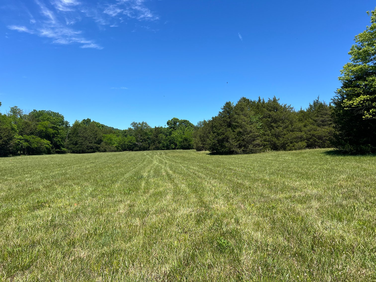 Image for 2825 Oregon Road, Milton