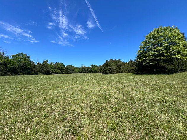 Image for 2825 Oregon Road, Milton