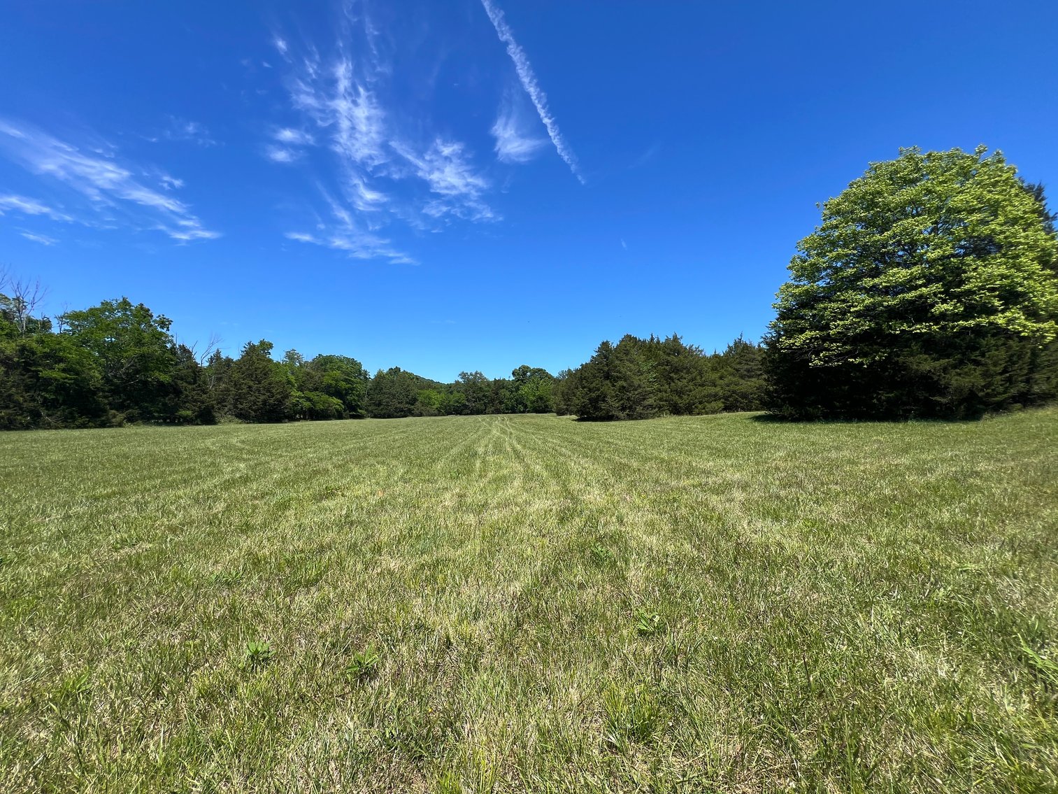 Image for 2825 Oregon Road, Milton