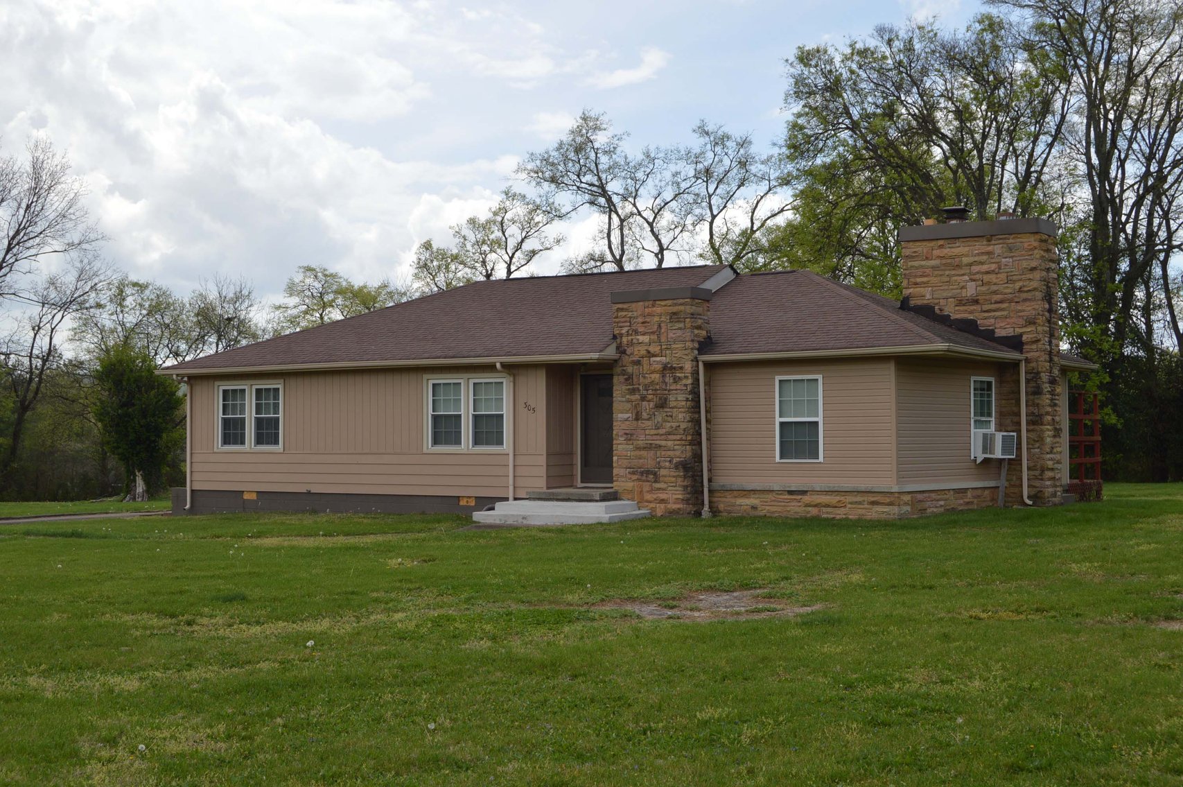 Image for 305 Peacock Street, Bell Buckle
