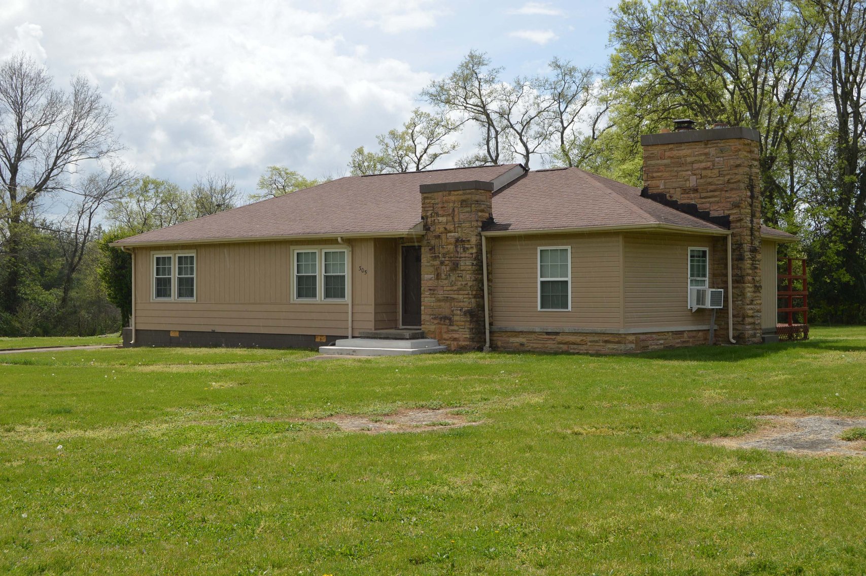 Image for 305 Peacock Street, Bell Buckle