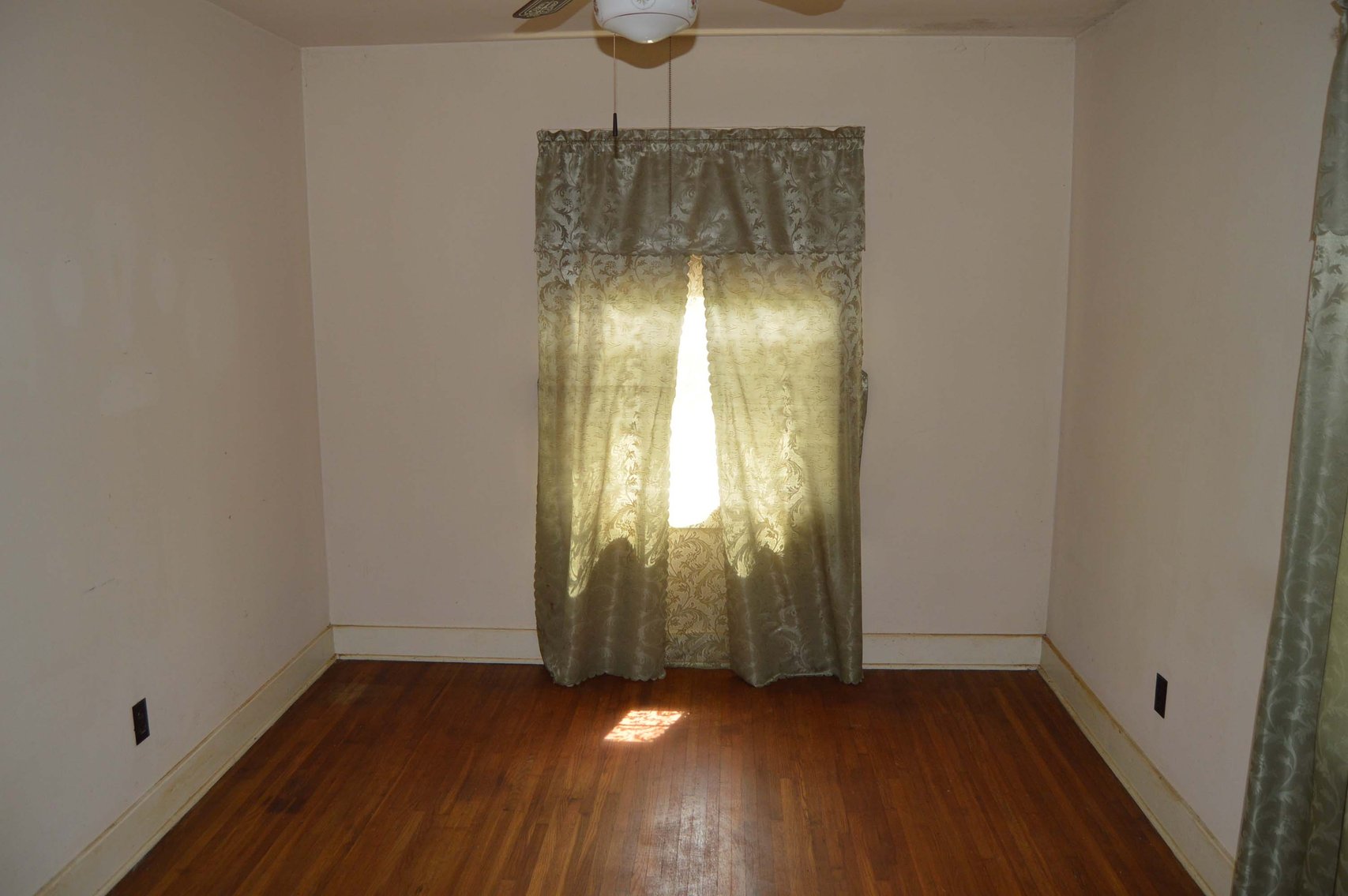 Image for 305 Peacock Street, Bell Buckle
