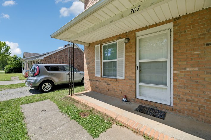 Image for Lilly Lane, Murfreesboro