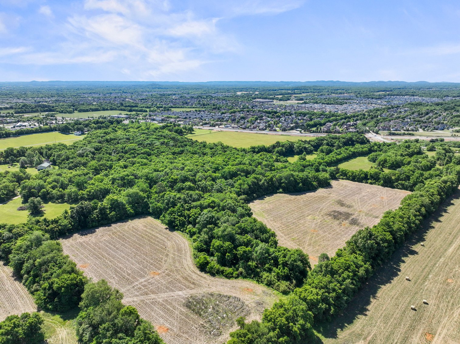 Image for 3056 Old Salem Rd, Murfreesboro
