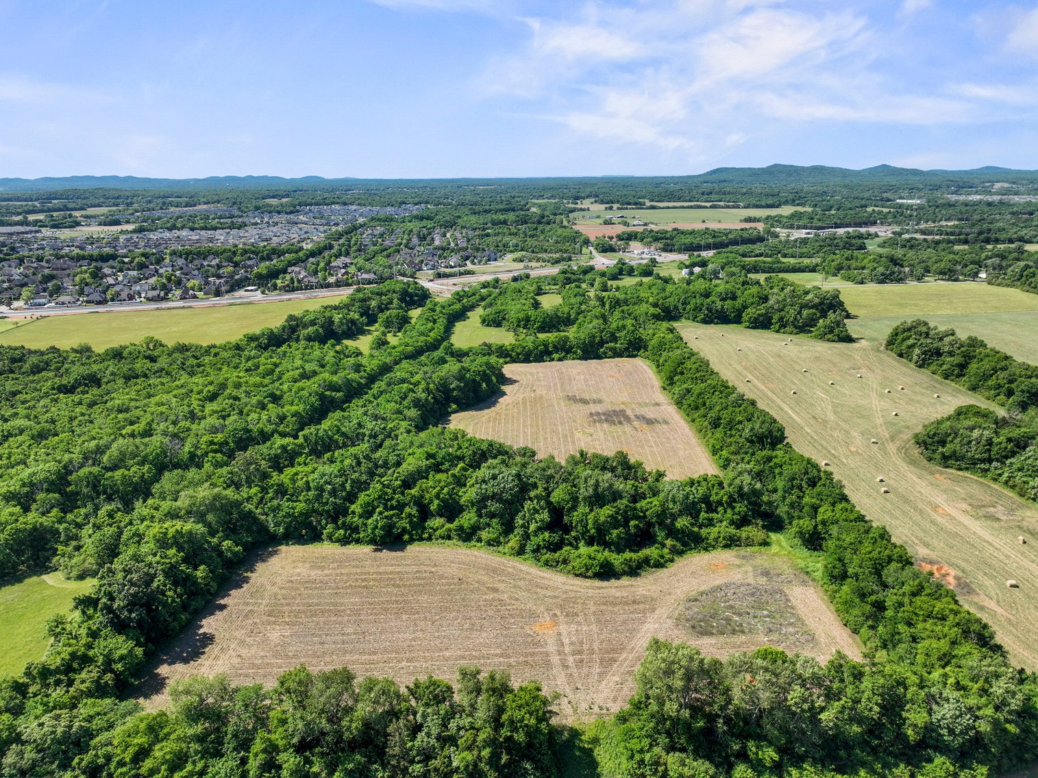 Image for 3056 Old Salem Rd, Murfreesboro