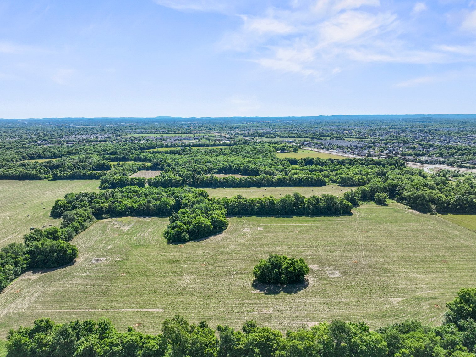 Image for 3056 Old Salem Rd, Murfreesboro