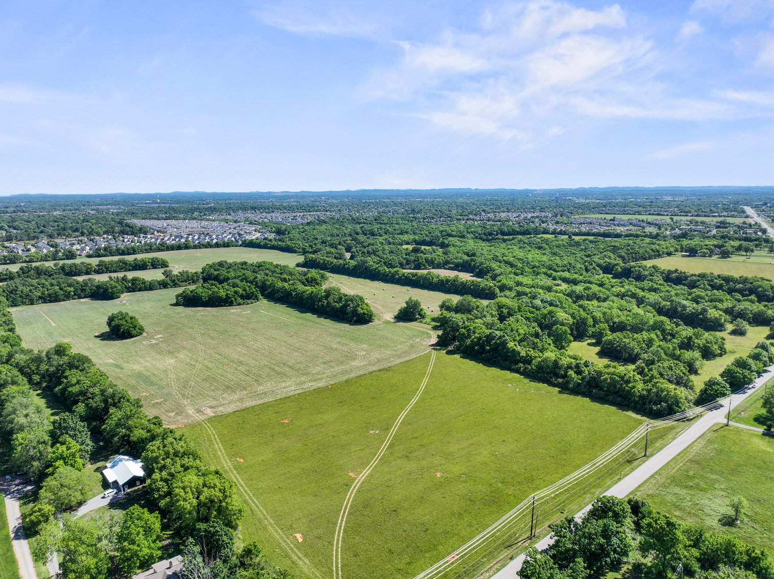 Image for 3056 Old Salem Rd, Murfreesboro