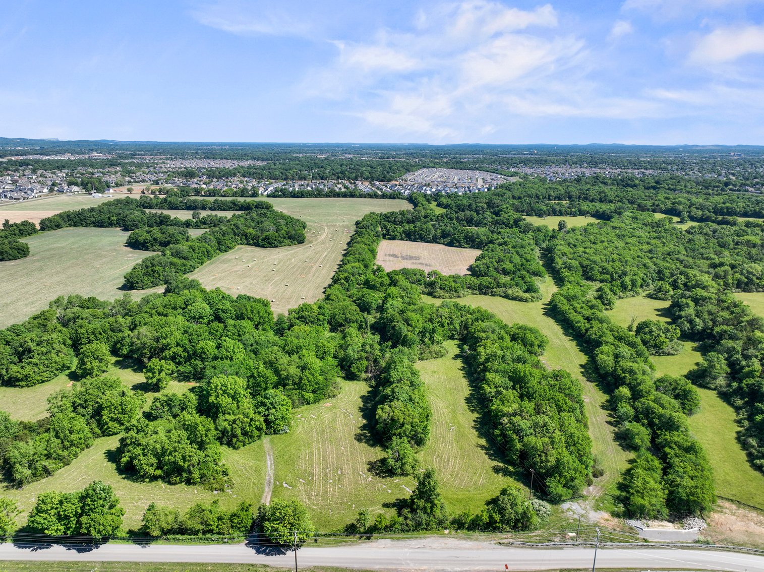 Image for 3056 Old Salem Rd, Murfreesboro