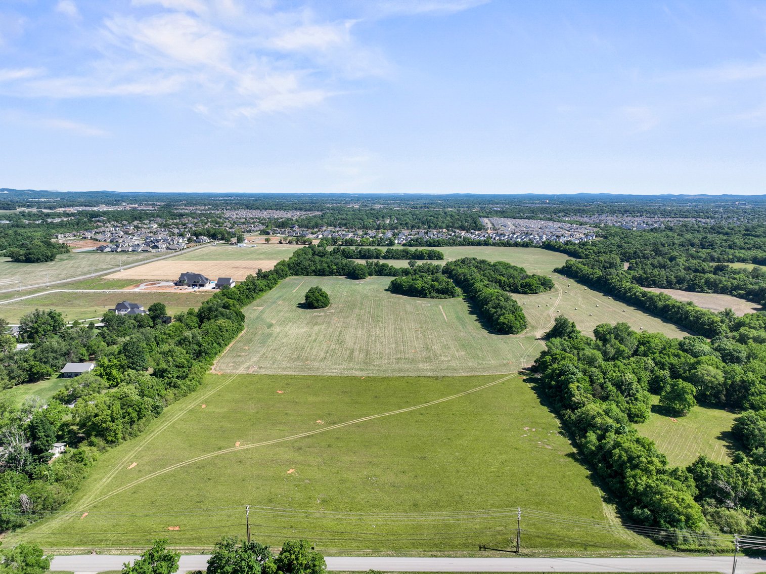 Image for 3056 Old Salem Rd, Murfreesboro
