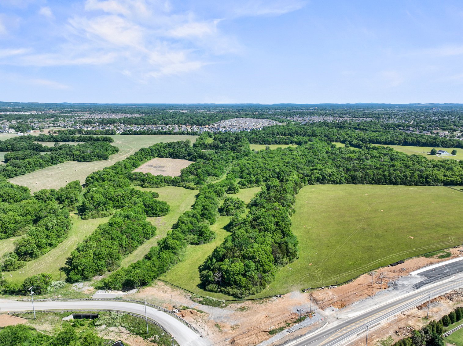 Image for 3056 Old Salem Rd, Murfreesboro