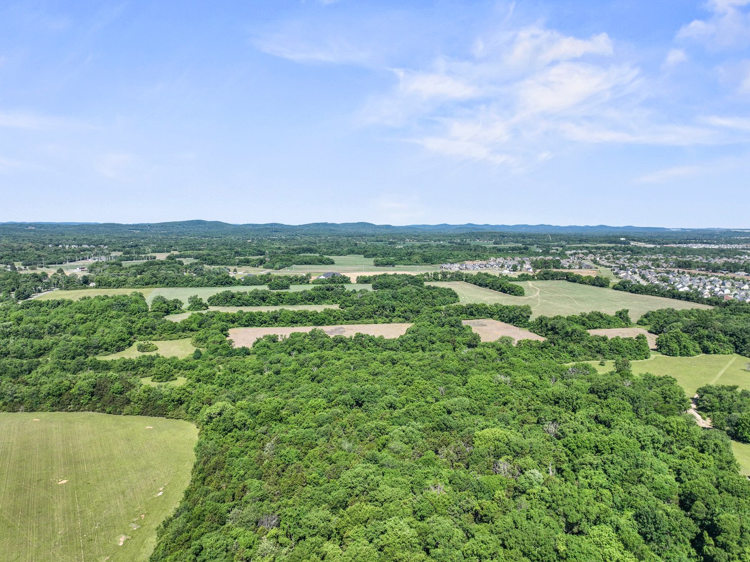 Image for 3056 Old Salem Rd, Murfreesboro
