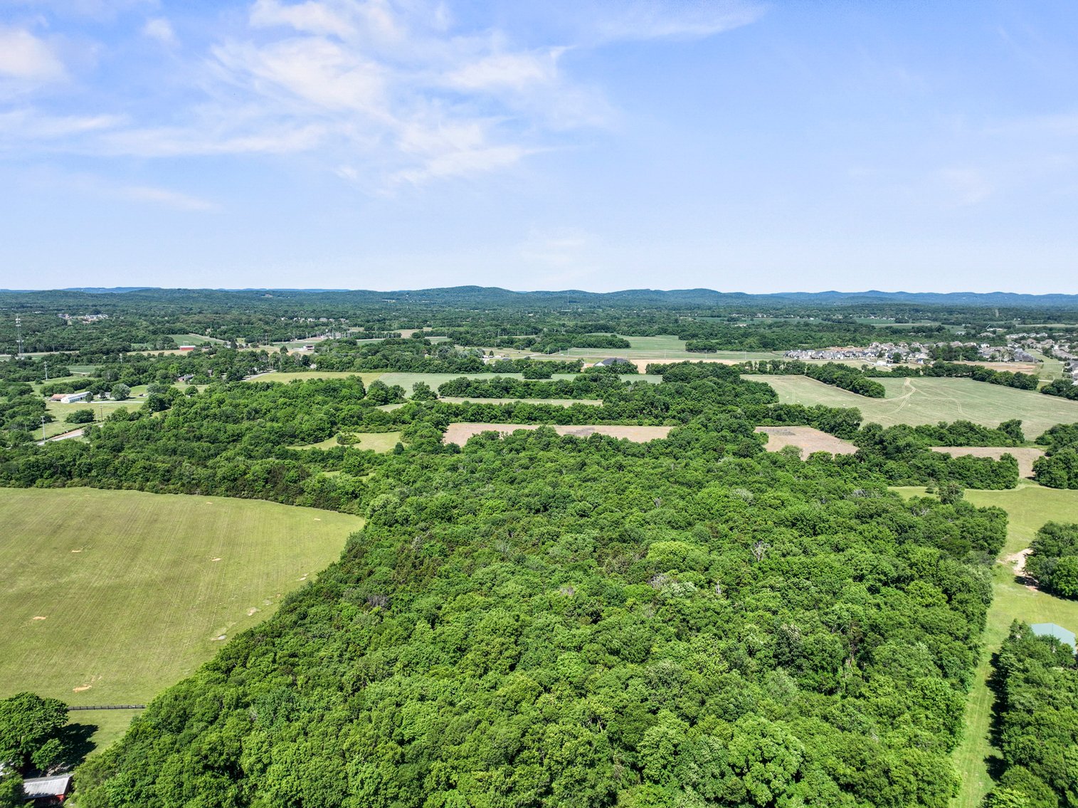 Image for 3056 Old Salem Rd, Murfreesboro