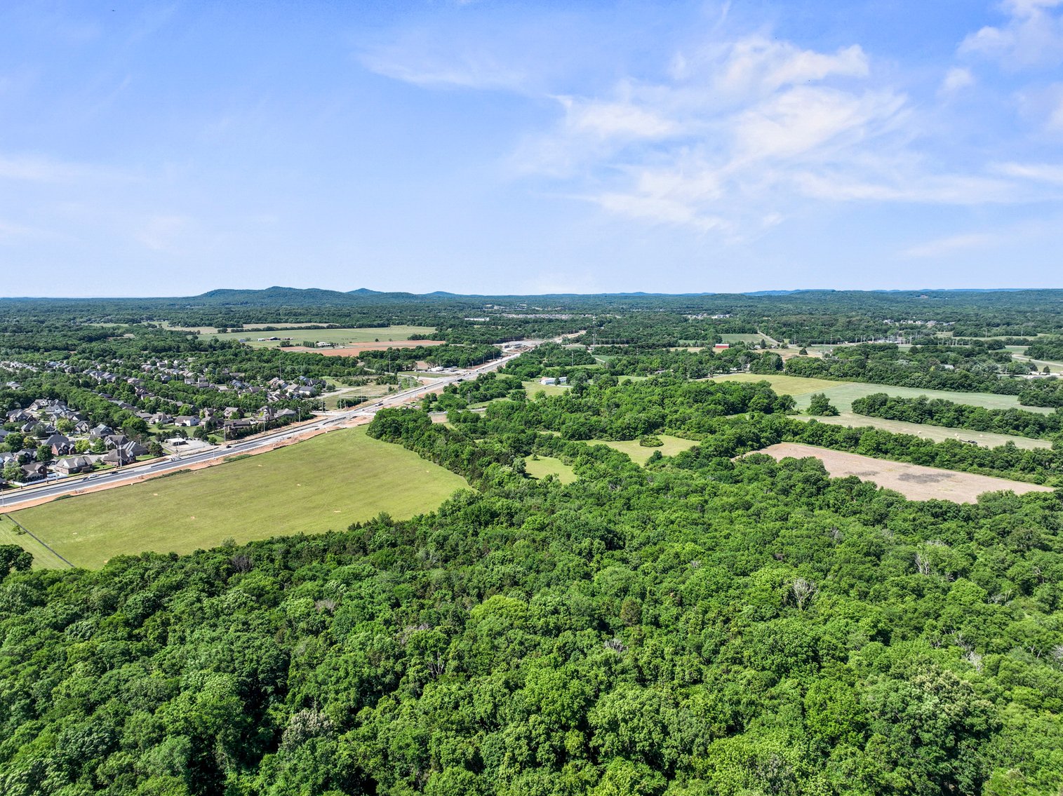 Image for 3056 Old Salem Rd, Murfreesboro