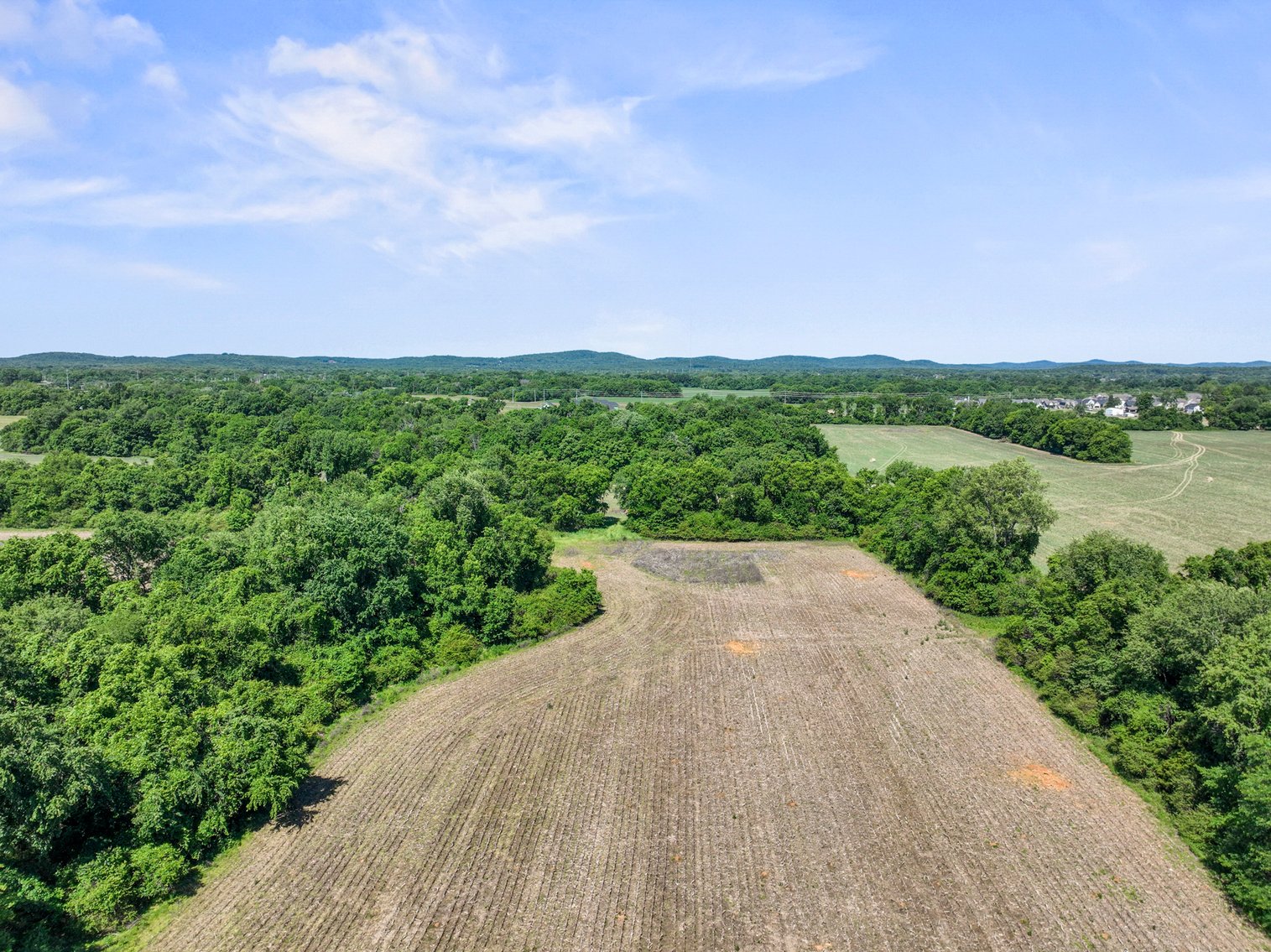 Image for 3056 Old Salem Rd, Murfreesboro