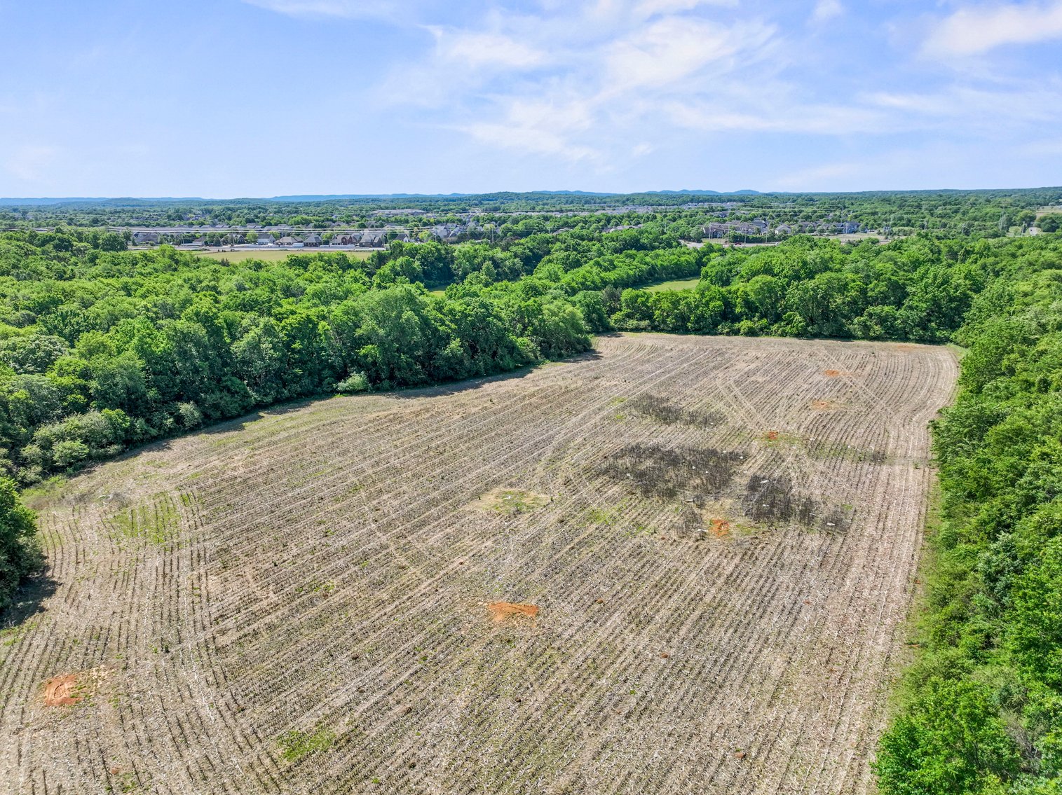 Image for 3056 Old Salem Rd, Murfreesboro