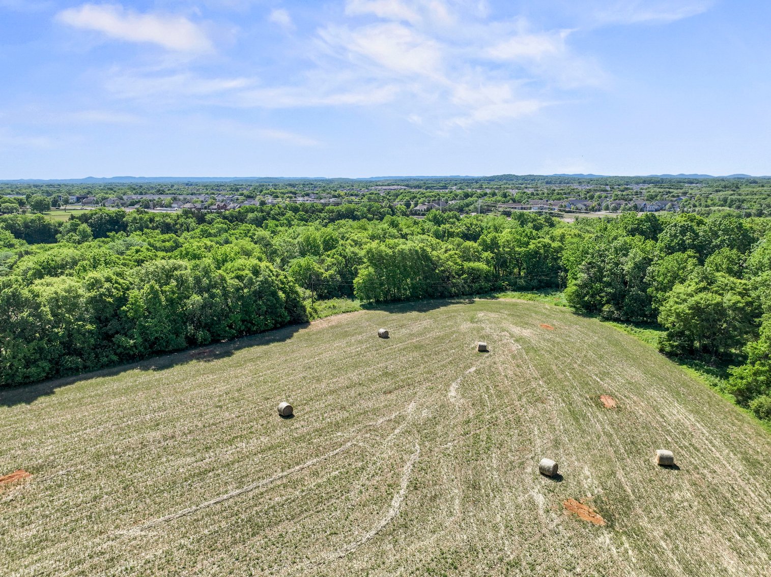 Image for 3056 Old Salem Rd, Murfreesboro