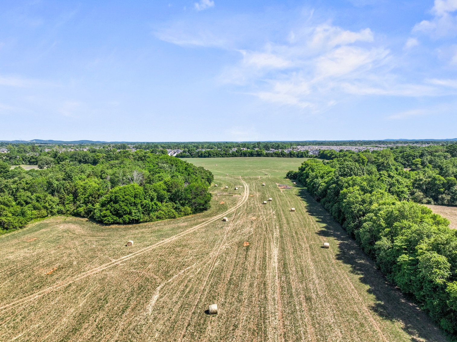 Image for 3056 Old Salem Rd, Murfreesboro