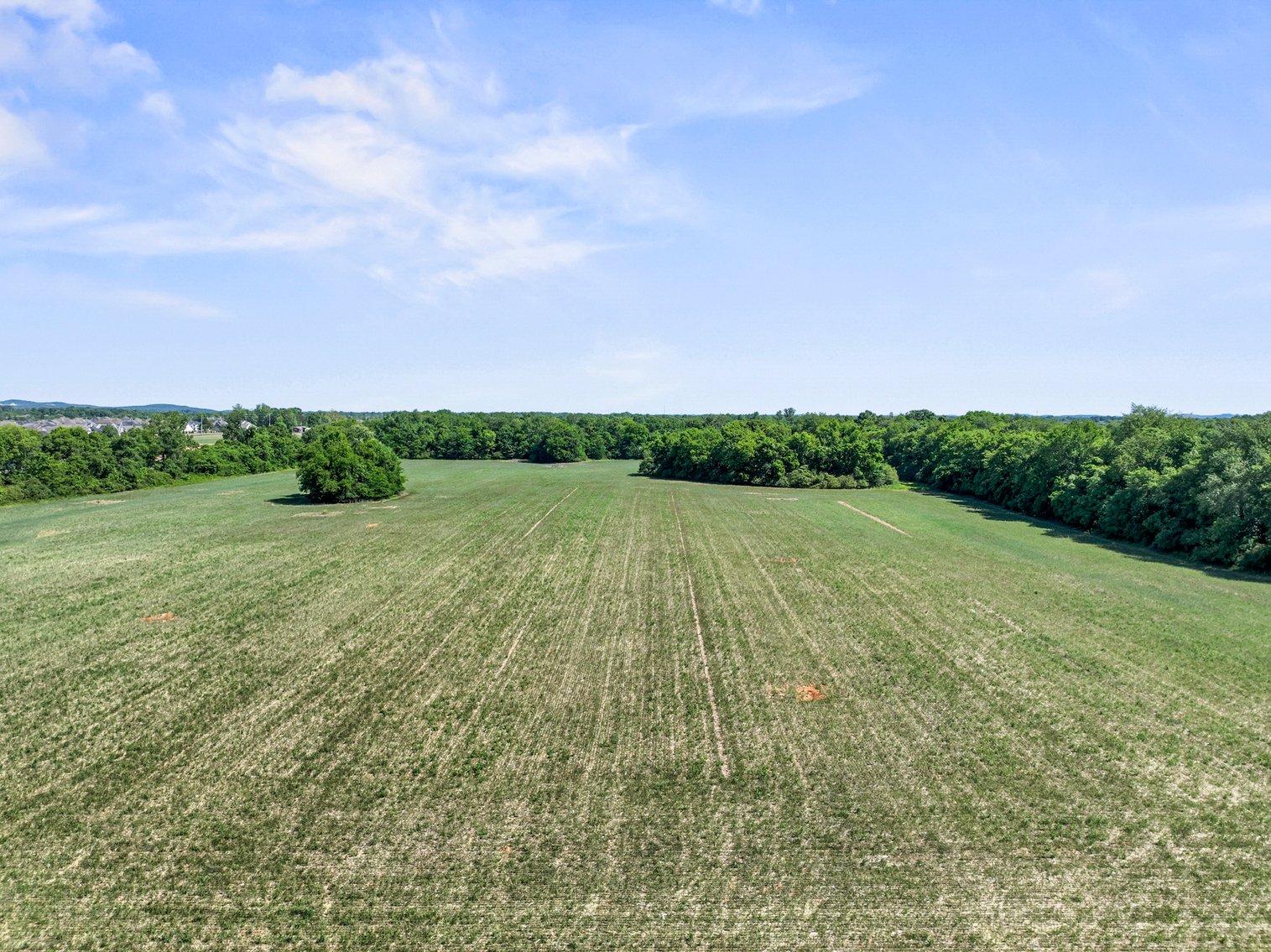 Image for 3056 Old Salem Rd, Murfreesboro