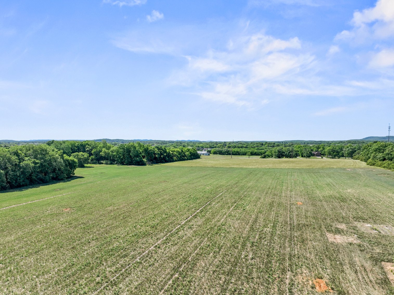 Image for 3056 Old Salem Rd, Murfreesboro