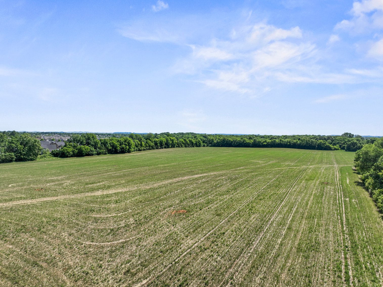 Image for 3056 Old Salem Rd, Murfreesboro