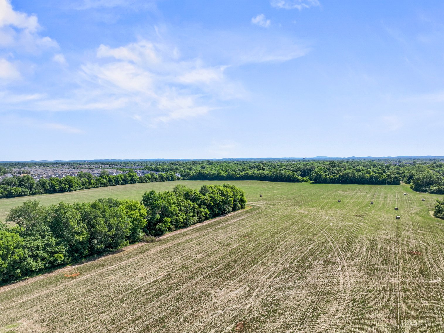 Image for 3056 Old Salem Rd, Murfreesboro