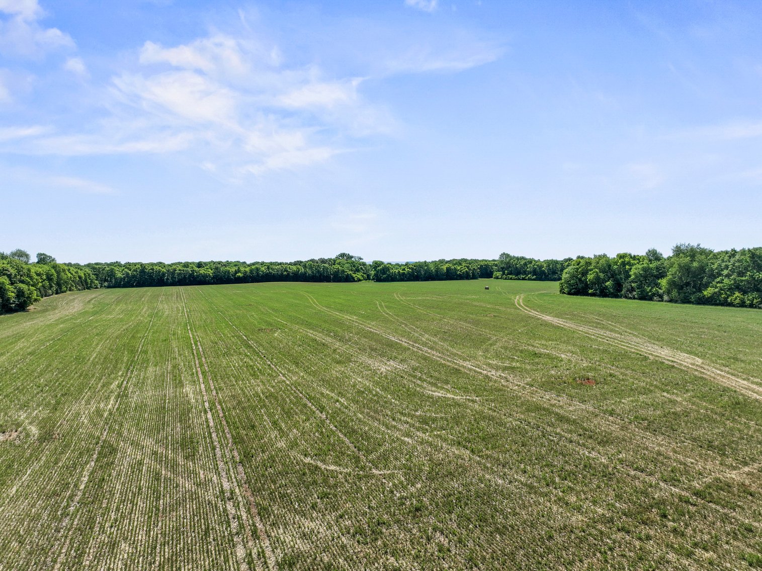 Image for 3056 Old Salem Rd, Murfreesboro