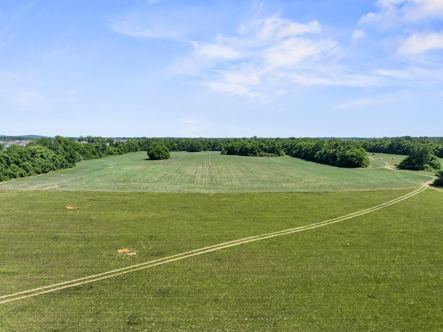 Image for 3056 Old Salem Rd, Murfreesboro