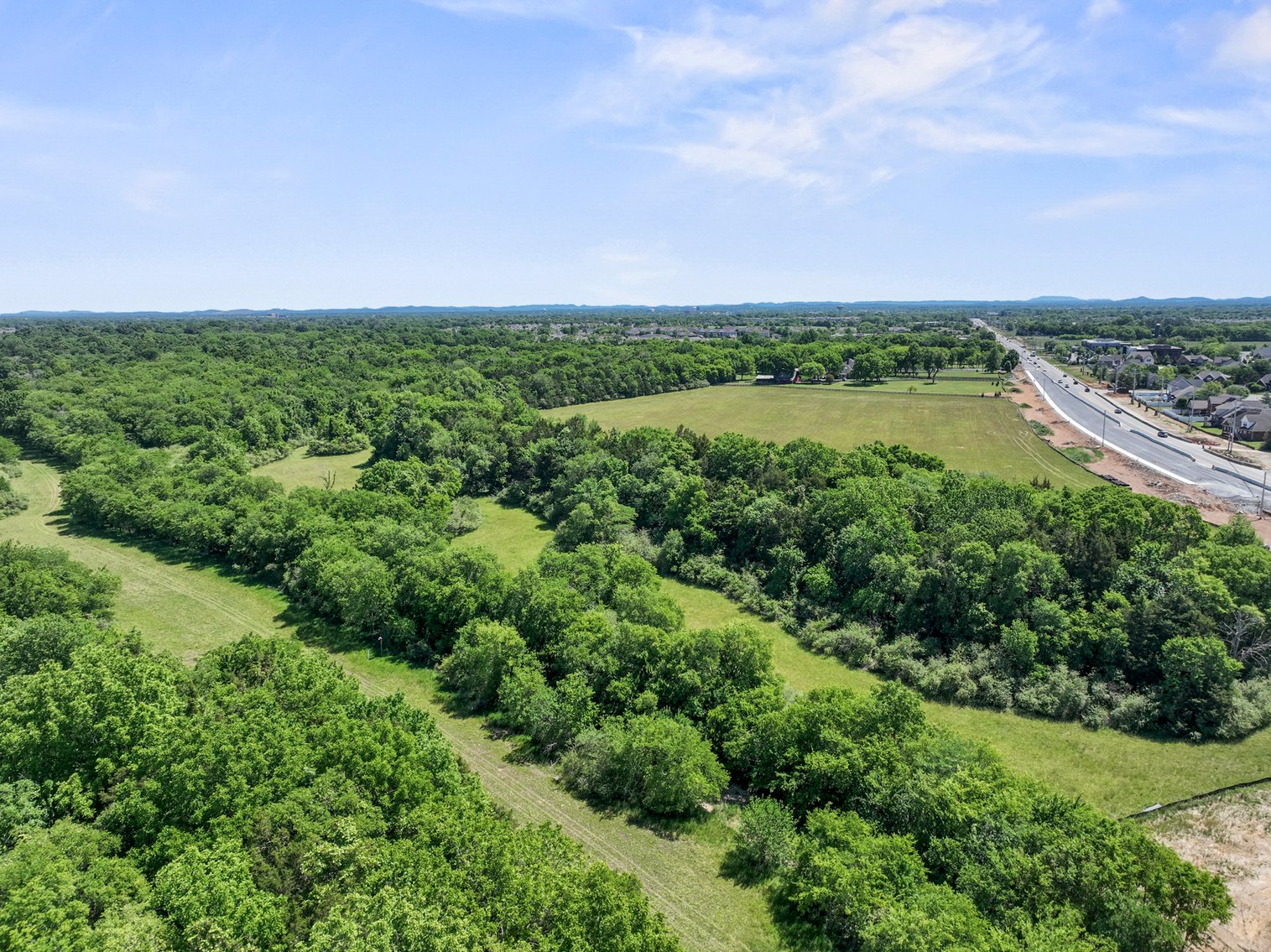 Image for 3056 Old Salem Rd, Murfreesboro