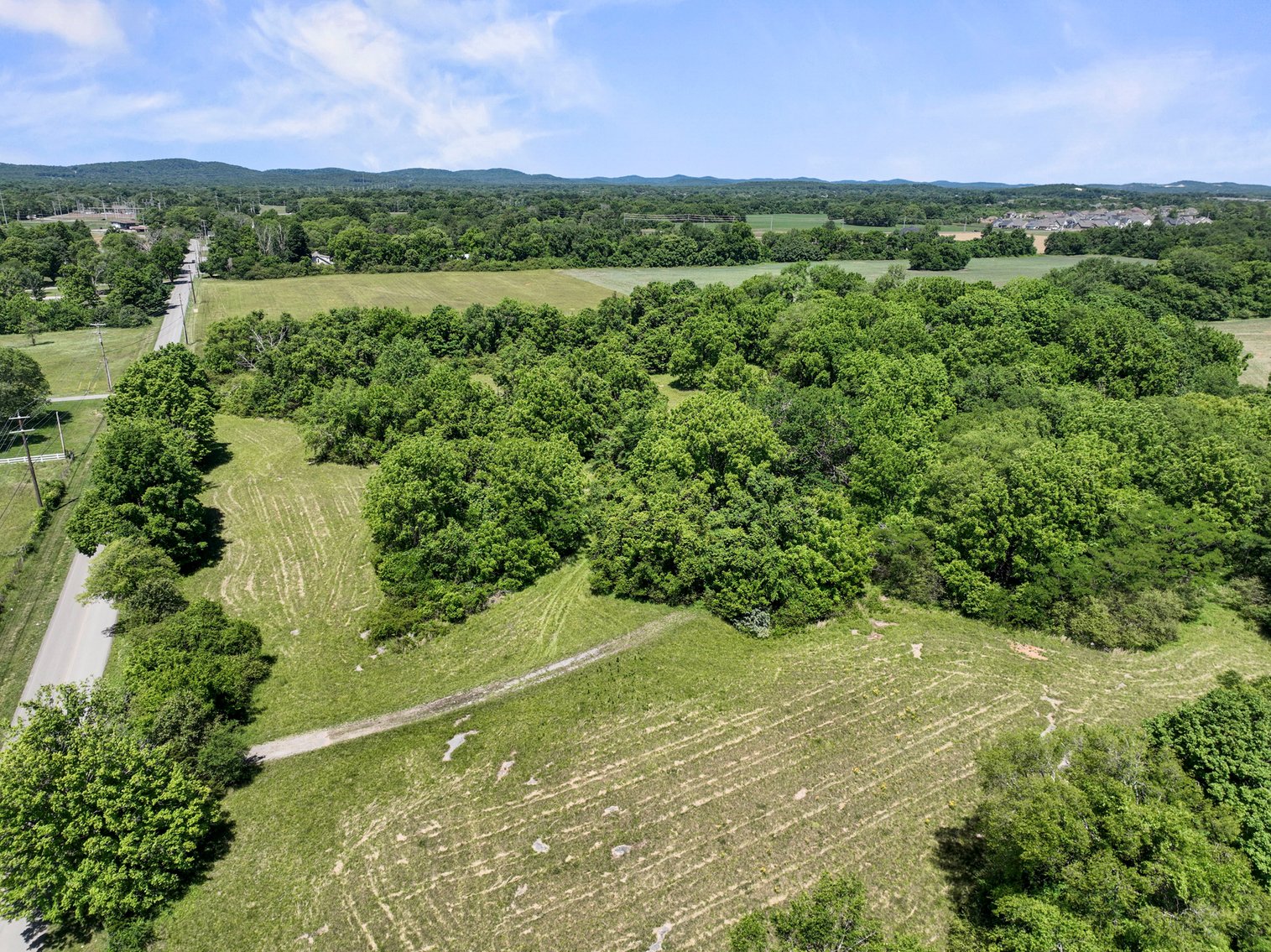 Image for 3056 Old Salem Rd, Murfreesboro