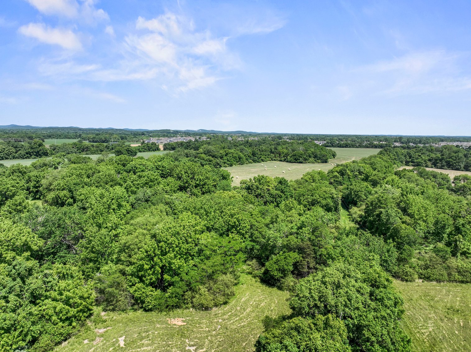 Image for 3056 Old Salem Rd, Murfreesboro