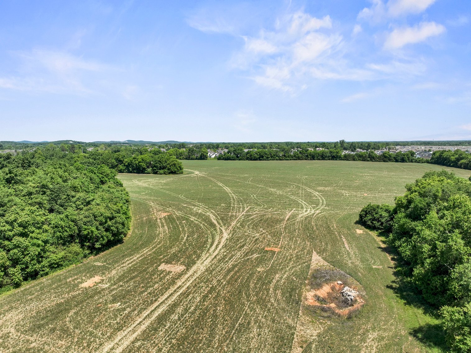 Image for 3056 Old Salem Rd, Murfreesboro