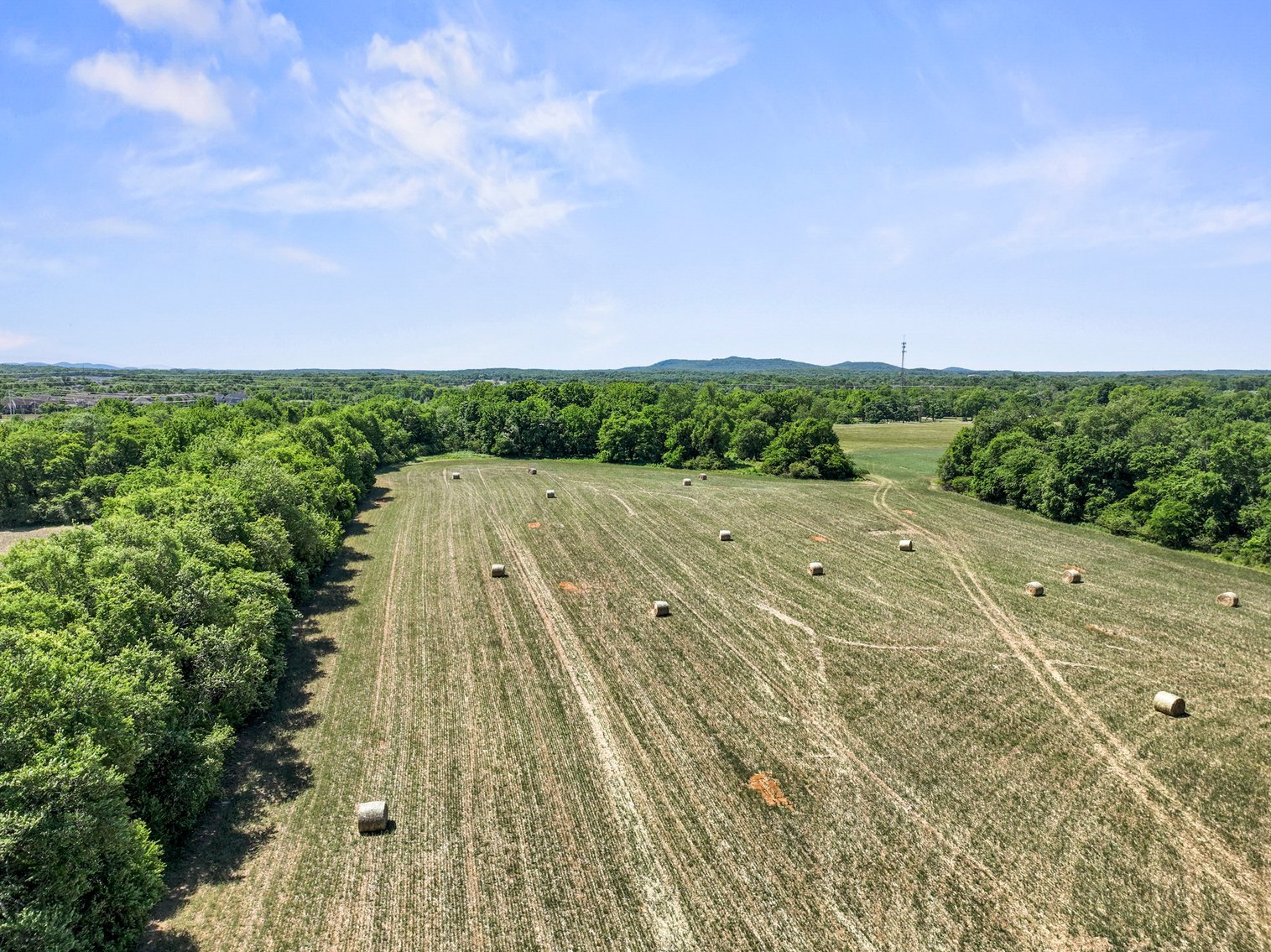 Image for 3056 Old Salem Rd, Murfreesboro