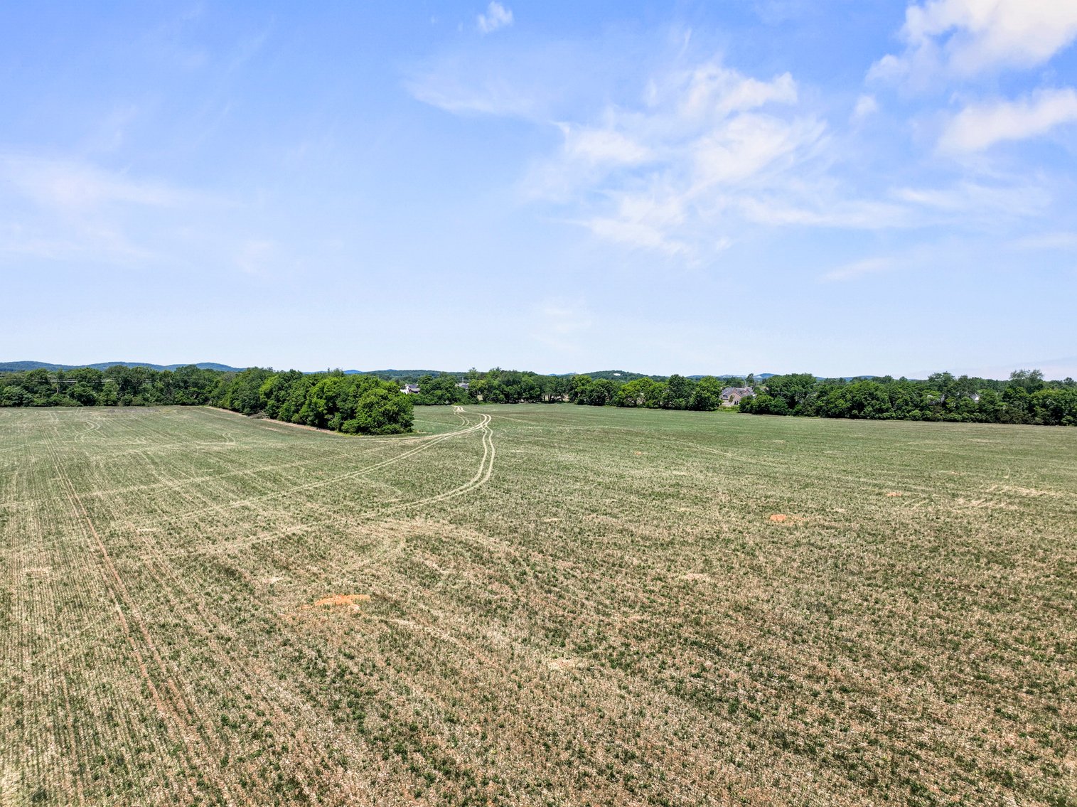 Image for 3056 Old Salem Rd, Murfreesboro