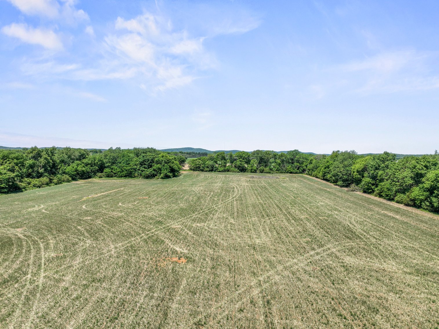 Image for 3056 Old Salem Rd, Murfreesboro