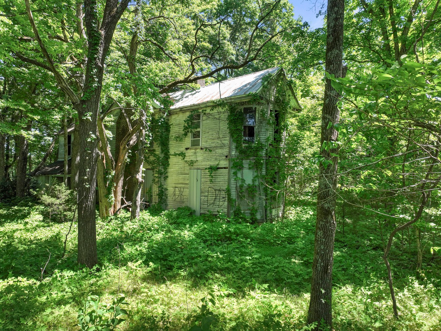 Image for 3056 Old Salem Rd, Murfreesboro