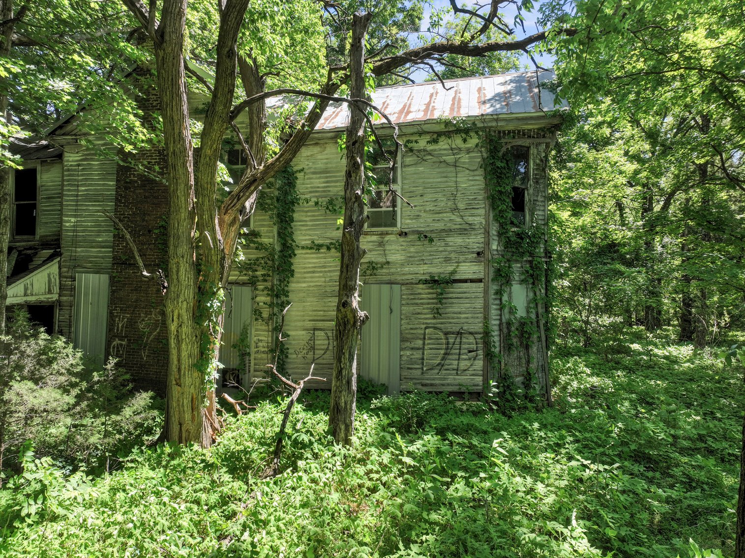 Image for 3056 Old Salem Rd, Murfreesboro