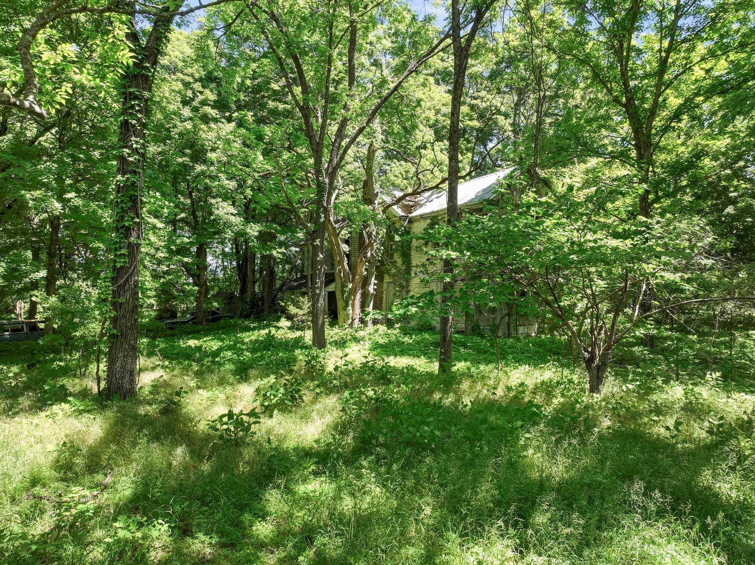 Image for 3056 Old Salem Rd, Murfreesboro