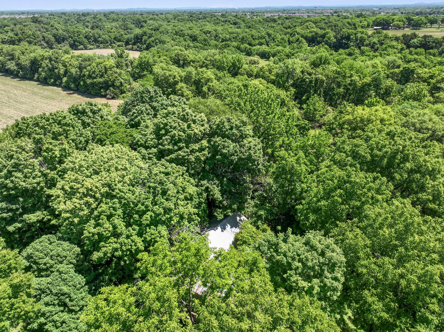 Image for 3056 Old Salem Rd, Murfreesboro
