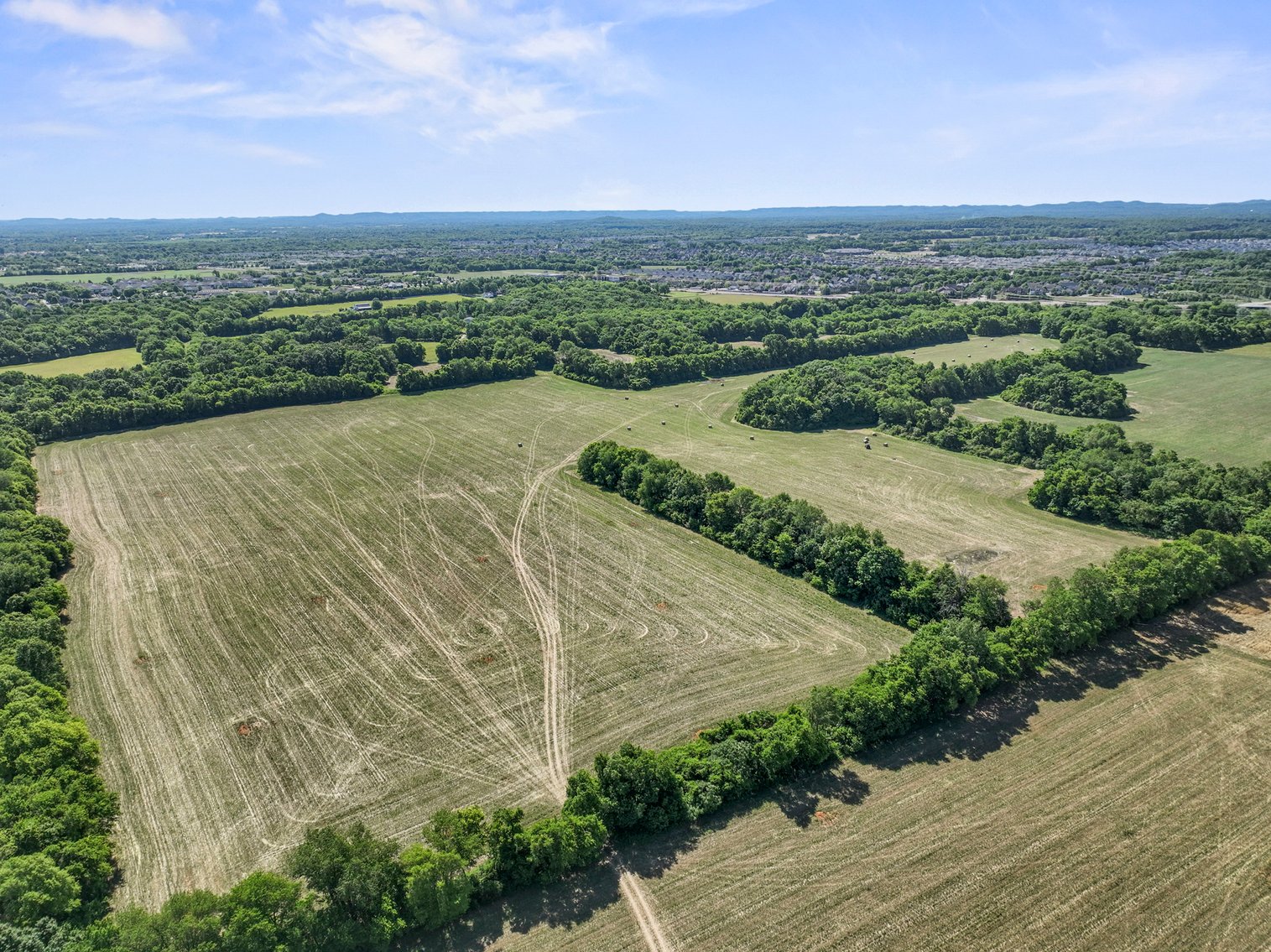 Image for 3056 Old Salem Rd, Murfreesboro