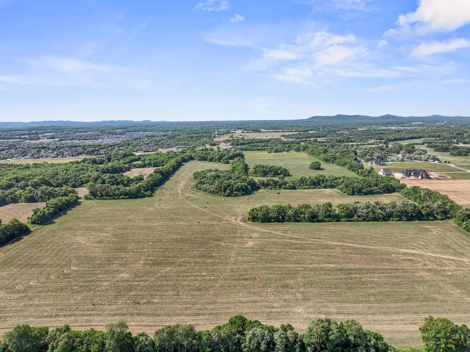 Image for 3056 Old Salem Rd, Murfreesboro